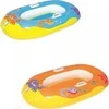 „Bestway“ pontonas 119 cm x 79 cm BESTAY oranžinis