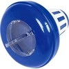 Bestway Pool chemijos dozatorius 16.5 cm (58071)