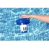 Bestway Pool chemijos dozatorius 16.5 cm (58071)