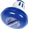 Bestway Pool chemijos dozatorius 16.5 cm (58071)