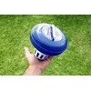 Bestway Pool chemijos dozatorius 16.5 cm (58071)