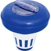 Bestway Pool chemijos dozatorius 16.5 cm (58071)