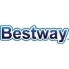 BESTWAY 5in1 valymo rinkinys