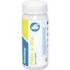 BESTWAY 5in1 valymo rinkinys