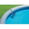 Bestway Plaukimo baseinas (58233)