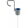 Bestway Plaukimo baseinas (58233)