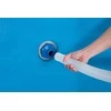 Bestway Plaukimo baseinas (58233)