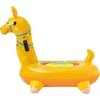 Pripučiama lama Bestway 41434 81926, 129cm