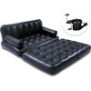 Pripučiama sofa 188 x 152 x 64 cm Bestway 75056