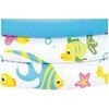 Bestway Pripučiamas baseinas 122cm (51009)