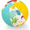 Bestway Pripučiamas baseinas 122cm (51124)
