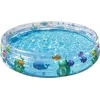 BESTWAY baseinas trijų žiedų (skersmuo 152cm), 51004B