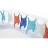 Bestway pripučiamas baseinas 229x152 cm (54066)