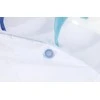 Bestway pripučiamas baseinas 229x152 cm (54066)