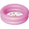 Pripučiamas irklavimo baseinas 61x15 cm Bestway 51061B