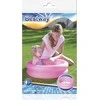 Pripučiamas irklavimo baseinas 61x15 cm Bestway 51061B