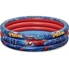 Bestway Voiderman baseinas 1,22m x 30cm
