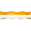 Bestway čiužinys Dmuchany čiužinys do Pływania Leżak do Basenu KUBISPORT 188x71 cm