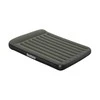 Bestway Pripučiamas čiužinys Tritech Airbed Queen su integruota pompa 67930 2.03m x 1.52m x 30cm