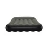 Bestway Pripučiamas čiužinys Tritech Airbed Queen su integruota pompa 67930 2.03m x 1.52m x 30cm