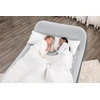 Bestway pripučiamas čiužinys su pompa 226 x 152 x 84 cm Bestway 67923