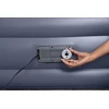Bestway pripučiamas čiužinys su pompa 226 x 152 x 84 cm Bestway 67923