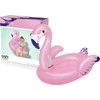 Bestway didelis pripučiamas flamingas 41475