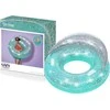 „Bestway“ didelis maudymosi ratas 1,17 m x 1,17 m