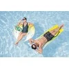 Bestway plaukimo žiedas su rankenomis LEMON 114 CM 36448