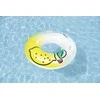 Bestway plaukimo žiedas su rankenomis LEMON 114 CM 36448