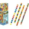 Plaukimo lazdelė BESTWAY 32217, 122 cm