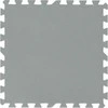 Bestway Pėdų kilimėlis po baseinu 50 x 50 cm (58639)