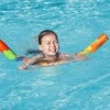 Plaukimo lazdelė BESTWAY 32217, 122 cm