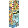 Plaukimo lazdelė BESTWAY 32217, 122 cm