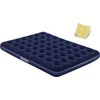Pripučiamas Čiužinys BESTWAY QUEEN 203x152x22cm 67003-6232