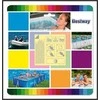 Baseino remonto pleistru rinkinys – bestway 62091