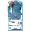 Bestway Rinkinys Kaukė su vamzdeliu nardymui 25046
