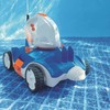 Bestway Flowclear Aquatronix Pool Valymo robotas, 58482