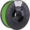 Filament 3D C-TECH PREMIUM LINE ABS RAL6038 1,75mm, 1kg Luminous žalias