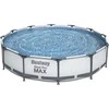 Bestway „Steel Pro MAX“ karkasinis baseinas, 366 x 76 cm (60202-56416)