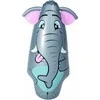 Pripučiamas žaislas BESTWAY ANIMAL BOP, 89 cm