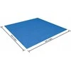 Baseino dugno apsauga Bestway 58003 488x488 cm