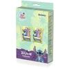 Plaukimo rankovės Bestway STITCH, 15 cm x 23 cm