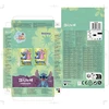Plaukimo rankovės Bestway STITCH, 15 cm x 23 cm