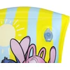 Plaukimo rankovės Bestway STITCH, 15 cm x 23 cm