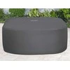 Bestway terminis dangtelis ENERGYSENSE, skirtas Lay-Z-Spa 201 cm 60332