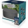 Bestway terminis dangtelis ENERGYSENSE, skirtas Lay-Z-Spa 201 cm 60332