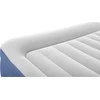 Bestway Pripučiama lova Tritech, mėlyna/pilka, 203x152x56cm, dvivietė