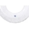 Pripučiamas plaukimo ratas Bestway, 61 x 61 cm, gulbė