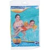 Bestway Rękawki Do Pływania Ananas 23 x 15 cm